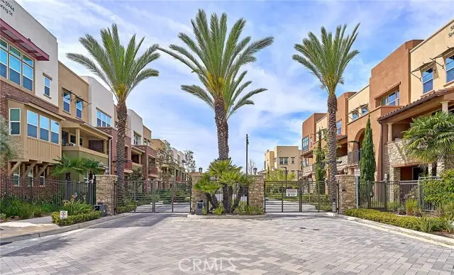 5829 Spring Street, Buena Park, CA 90621 - #1