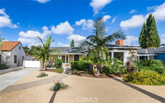 2324 Riverside, Santa Ana, CA 92706 - #2