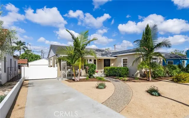 2324 Riverside, Santa Ana, CA 92706 - #3
