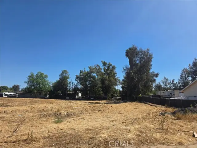 0 Mary, Perris, CA 92570 - #1