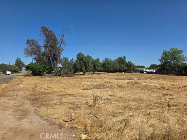 0 Mary, Perris, CA 92570 - #3