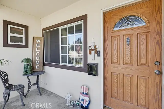 11339 1st Avenue, Whittier, CA 90604 - #2