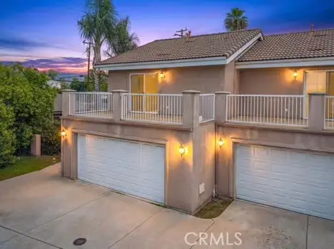 1175 D Street  #6, Ontario, CA 91764