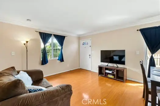 1175 D Street  #6, Ontario, CA 91764 - #3