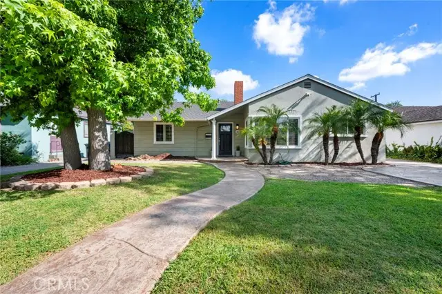 709 Catalina, Santa Ana, CA 92706 - #1