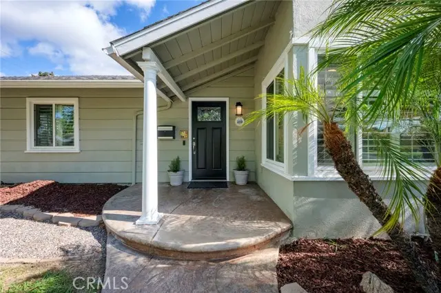 709 Catalina, Santa Ana, CA 92706 - #2