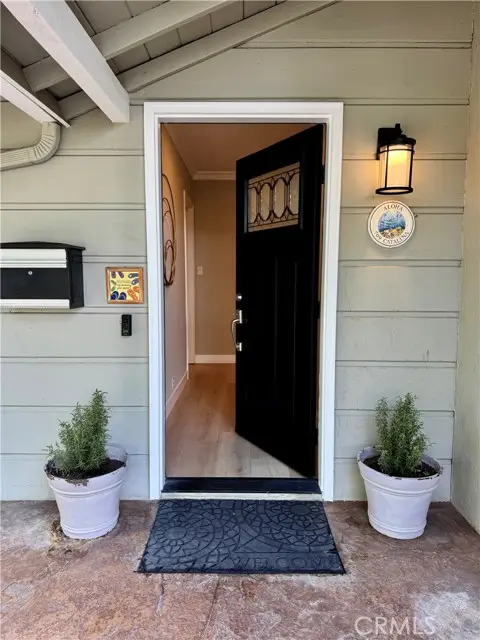 709 Catalina, Santa Ana, CA 92706 - #3