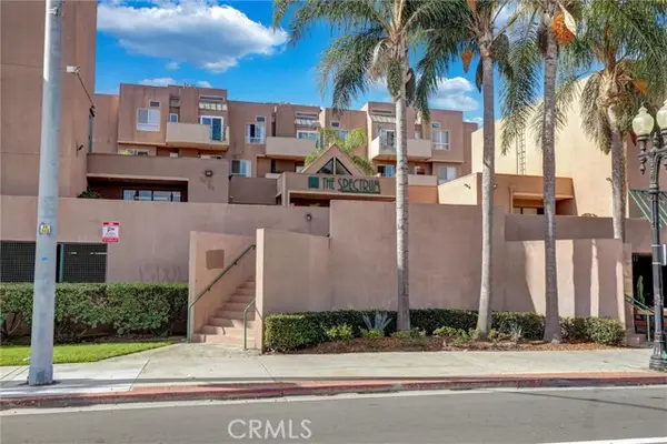 450 4th Street  #337, Santa Ana, CA 92701