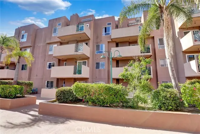 450 4th Street  #337, Santa Ana, CA 92701 - #2