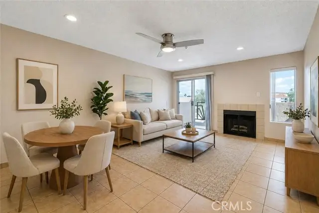 450 4th Street  #337, Santa Ana, CA 92701 - #3