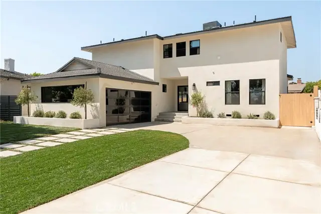 6829 Parapet, Long Beach, CA 90808 - #3