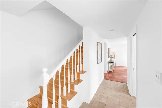 5541 Tiffany, Garden Grove, CA 92845 - #3