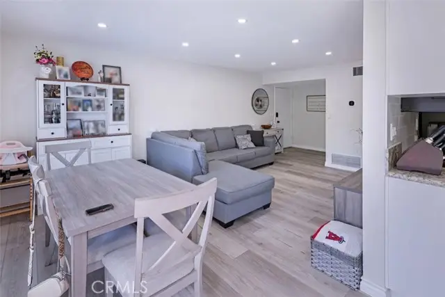 971 Idaho  #10, La Habra, CA 90631 - #2