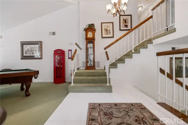 1081 Oak Canyon Way, Brea, CA 92821 - #3