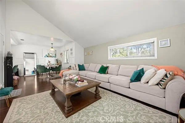 7851 Southlake  #5, Huntington Beach, CA 92647