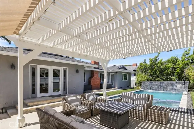 1118 Cornell Avenue, Fullerton, CA 92831 - #1