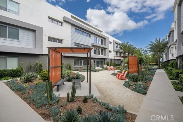 1897 Union  #129, Anaheim, CA 92805