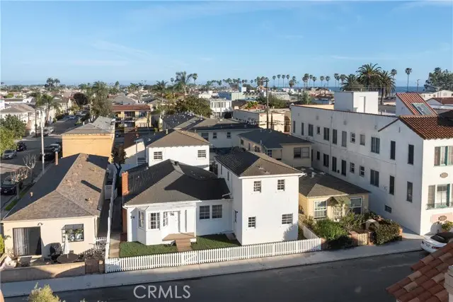 74 Argonne, Long Beach, CA 90803 - #1