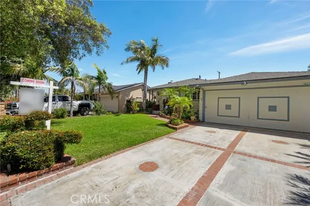 412 Camile, Santa Ana, CA 92701 - #2