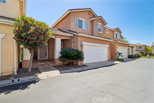 284 Twilight Glen, Simi Valley, CA 93065 - #1