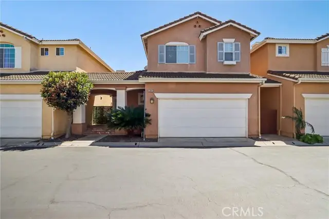 284 Twilight Glen, Simi Valley, CA 93065 - #2