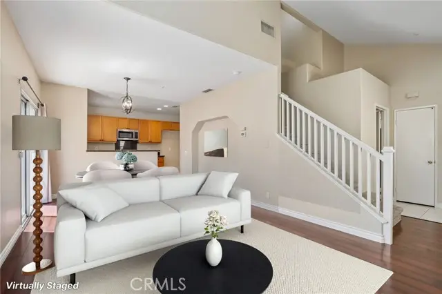 284 Twilight Glen, Simi Valley, CA 93065 - #3