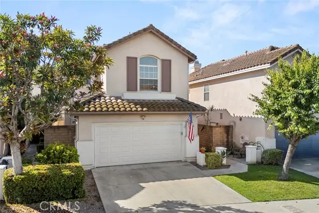 1124 Davis, Placentia, CA 92870 - #2