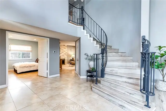 2043 Winterwood, Fullerton, CA 92833 - #3