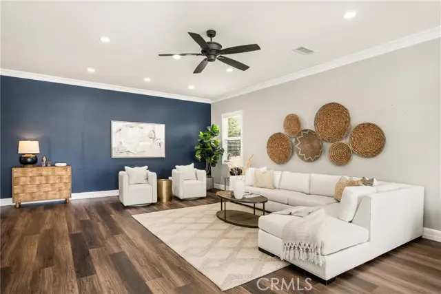 14631 Comet, Irvine, CA 92604 - #3