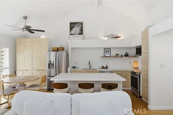 805 Grayling Bay  #46, Costa Mesa, CA 92626
