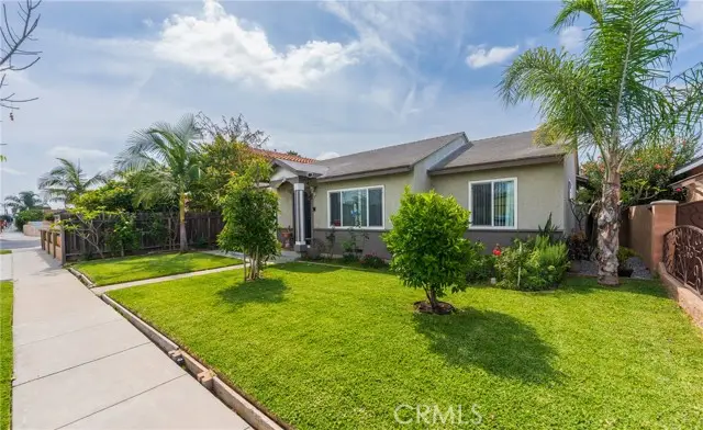 13138 Rosecrans Ave, Norwalk, CA 90650 - #2