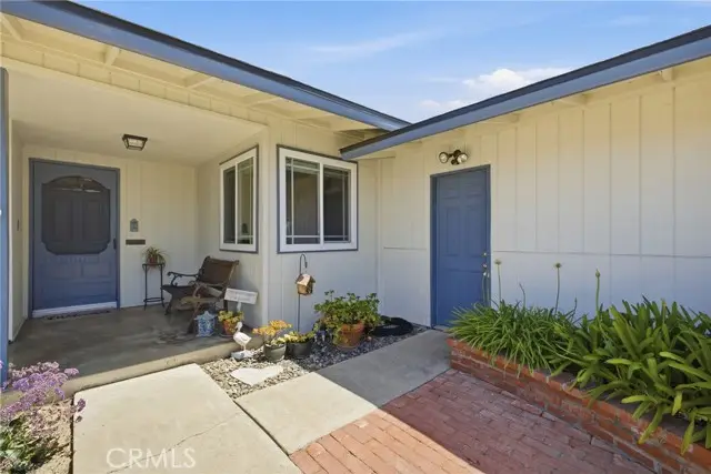 1411 Concord, Orange, CA 92867 - #3