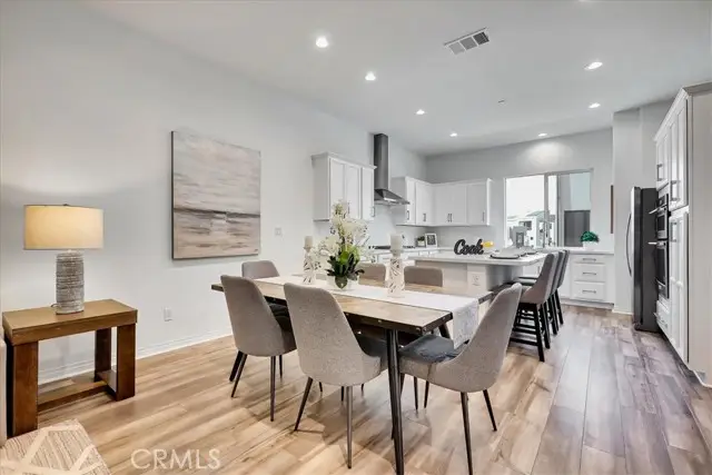 168 Sawbuck, Irvine, CA 92618 - #1