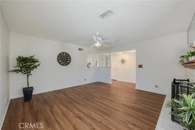 2803 East Jackson Avenue, Orange, CA 92867 - #2