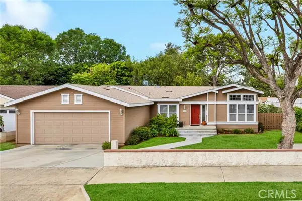 1802 Shaffer Street, Orange, CA 92865