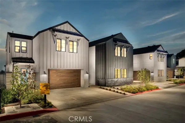 18008 Roch Court, Fountain Valley, CA 92708