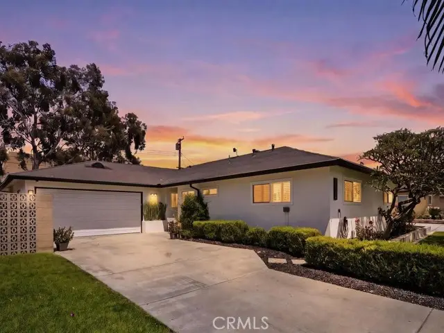 6029 Sheridan Way, Buena Park, CA 90620 - #1