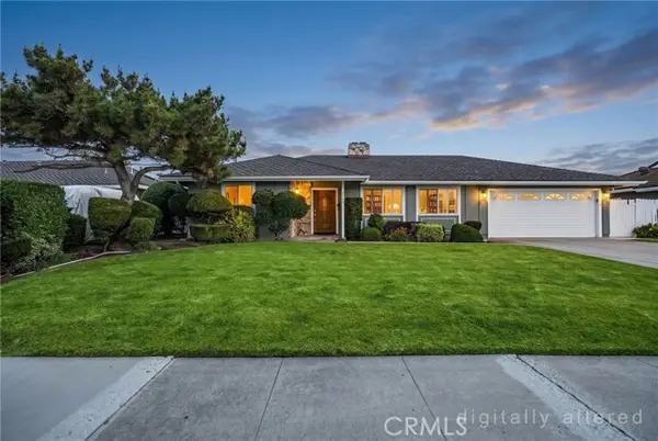 2940 Firethorne Ave, Fullerton, CA 92835