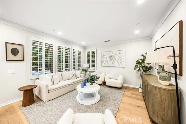 40 Bianco, Irvine, CA 92618 - #3
