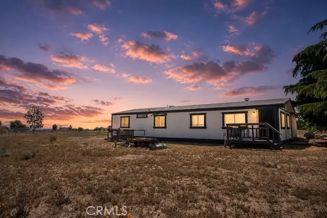 49854 254th St W, Lancaster, CA 93536 - #1