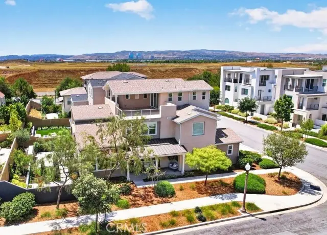 168 Crossover, Irvine, CA 92618 - #2
