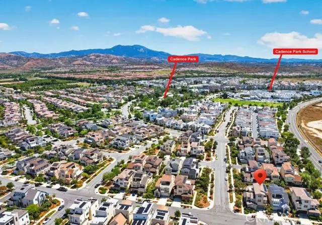 168 Crossover, Irvine, CA 92618 - #3