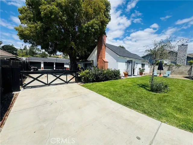 18861 Fairhaven, Santa Ana, CA 92705 - #1