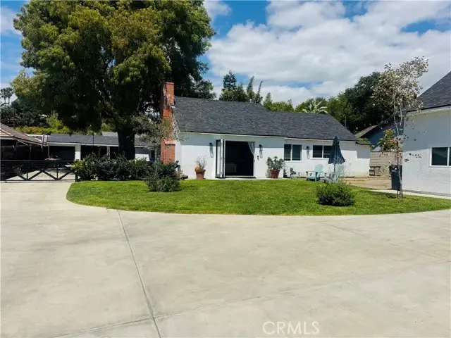18861 Fairhaven, Santa Ana, CA 92705 - #2