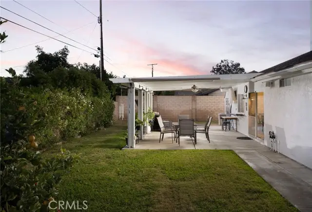 17901 Martha Anne Drive, Tustin, CA 92780 - #3