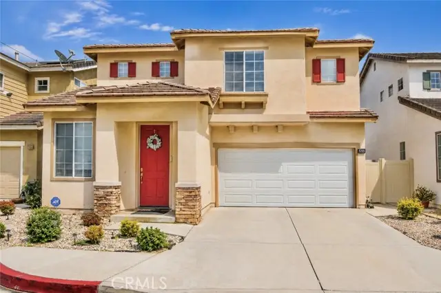 13508 Evergreen Street, Westminster, CA 92683 - #1