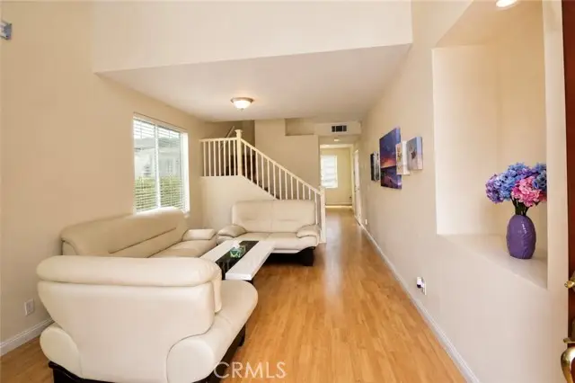 13508 Evergreen Street, Westminster, CA 92683 - #2