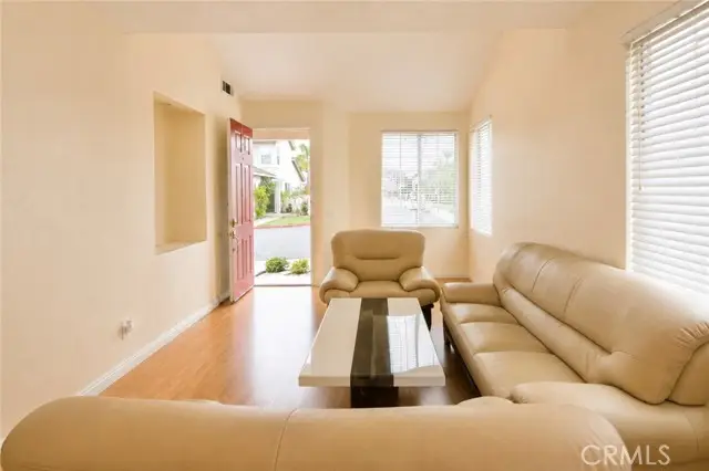 13508 Evergreen Street, Westminster, CA 92683 - #3