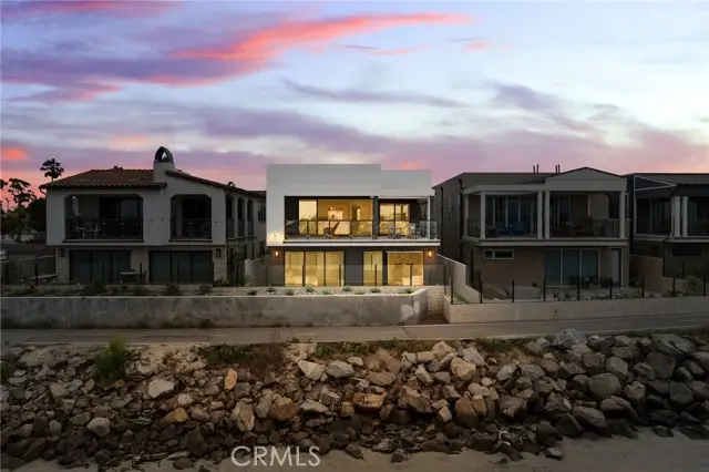 205 Ocean Place, Seal Beach, CA 90740 - #2