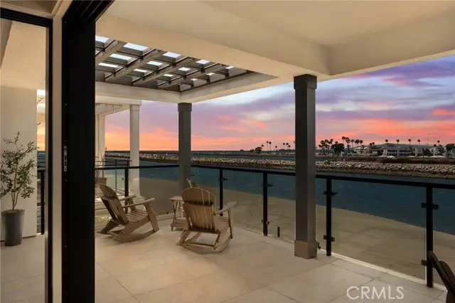 205 Ocean Place, Seal Beach, CA 90740 - #3